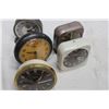 Image 2 : Alarm Clocks