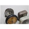 Image 3 : Alarm Clocks