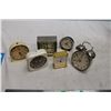 Image 1 : Alarm Clocks