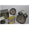 Image 2 : Alarm Clocks