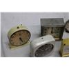 Image 3 : Alarm Clocks