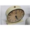 Image 4 : Alarm Clocks