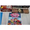 Image 2 : Board Games