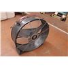 Image 1 : Large Industrial Fan
