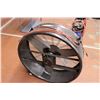 Image 3 : Large Industrial Fan