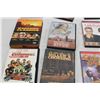Image 3 : 10 Movies Lot