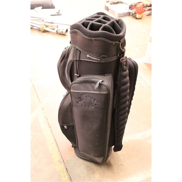 Golf Bag