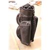 Image 1 : Golf Bag