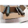 Image 1 : 3 Grease Guns