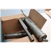 Image 2 : 3 Grease Guns