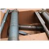 Image 3 : 3 Grease Guns