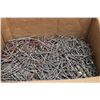 Image 2 : 2" Spiral Box of Nails