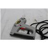Image 2 : Stanley Electric Heavy Duty TRE 500 Stapler