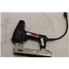 Image 2 : Craftsman Electric Stapler