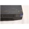 Image 2 : GE VHS Player
