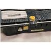 Image 2 : Mastercraft Wet Tile Saw