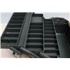 Image 2 : Plano Model 8616 Fishing Tackle Box