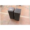 Image 1 : Speakers 2 Pair