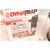 Image 3 : Dyna Trap Bug Catcher