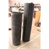 Image 1 : 14" Diameter PVC Tubing