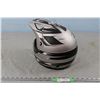 Image 2 : Fox Racing Helmet 49-50cm