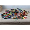 Image 1 : Lot of Matchbox Hot Wheels Cars