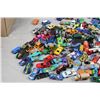 Image 2 : Lot of Matchbox Hot Wheels Cars