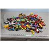 Image 1 : Lot of Matchbox Hot Wheels Cars