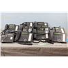Image 1 : Lot of Misc Phones