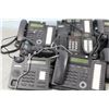 Image 2 : Lot of Misc Phones