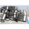 Image 3 : Lot of Misc Phones
