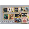 Image 2 : 1989 Big Step Productions, New Kids On the Block and Other Cards