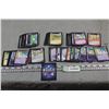 Image 1 : 2014 My Little Pony Cards