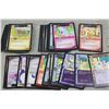 Image 2 : 2014 My Little Pony Cards
