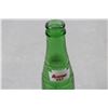 Image 3 : Keystone Dry Ginger Ale Winnipeg Man Pop Bottle