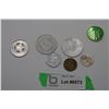 Image 2 : Lot of Tokens