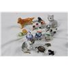 Image 2 : (2X THE MONEY) Small Ornaments