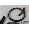 Image 2 : Vintage Belts (4)