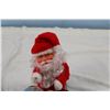 Image 2 : Battery Powered Santa Claus Toy by Son A1 Toys