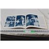 Image 2 : Hank Williams Book Plus Song Book