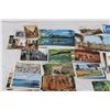 Image 2 : Vintage Post Cards