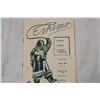Image 2 : Eskimo Quarterly June 1949 Vol 12