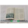Image 3 : Eskimo Quarterly June 1949 Vol 12