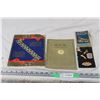 Image 1 : Recipe Book and Cookbooks