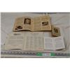 Image 3 : Recipe Book and Cookbooks