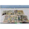 Image 3 : Vintage Comic Books 15, 25, 75 $1.25 (6)