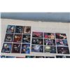 Image 2 : 1993, 91 Star Trek Cards