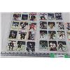 Image 2 : O-Pee-Chee 1977, 78 Hockey Cards, Plus Pro Set 1990 Cards