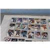 Image 2 : O-Pee-Chee 1977, 78 Hockey Cards