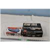 Image 1 : (2) AMT Ertl Vintage Plastic Models